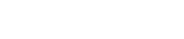 常州拓世工業(yè)科技有限公司