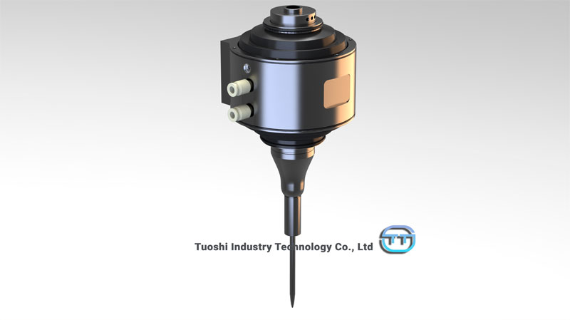 TSFP-RF48