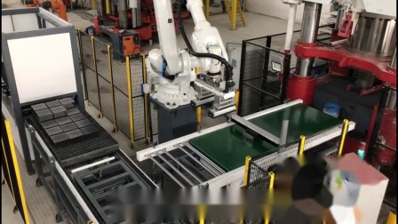 EM730系列變頻器用戶使用手冊